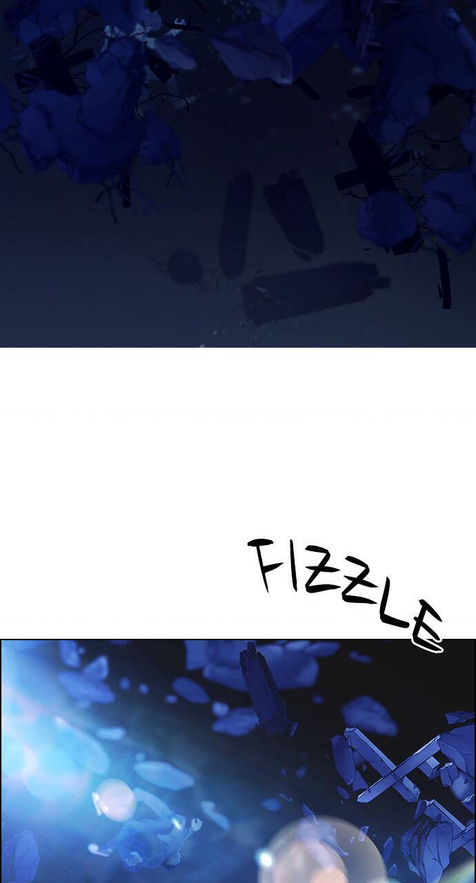 Dice - Chương 358 - Trang 38