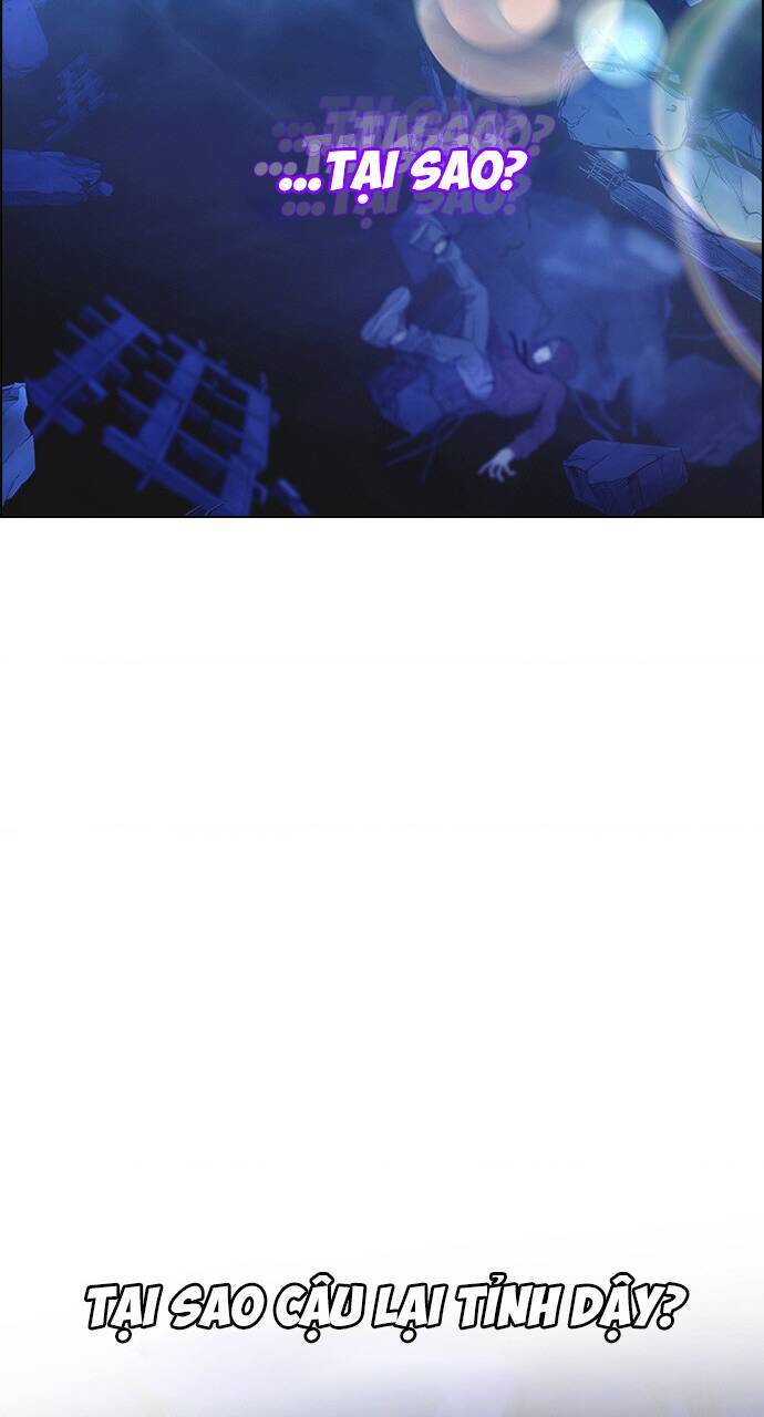 Dice - Chương 358 - Trang 39