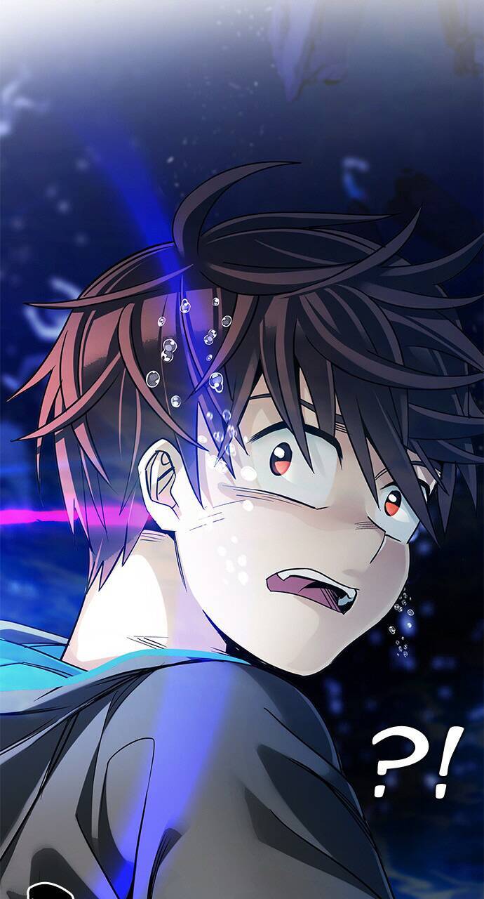 Dice - Chương 358 - Trang 40