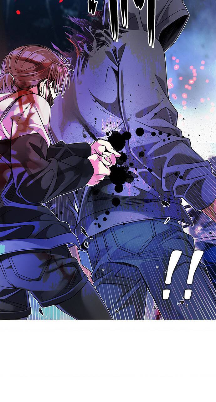 Dice - Chương 358 - Trang 5