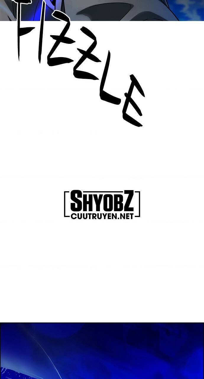 Dice - Chương 358 - Trang 41