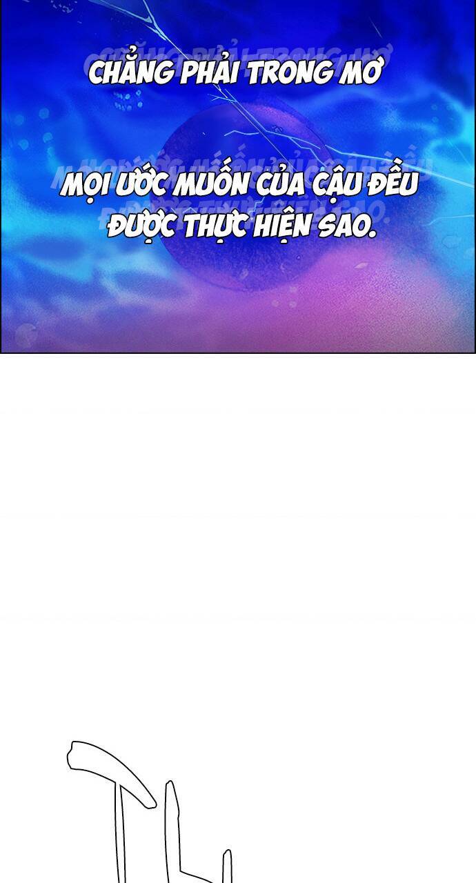 Dice - Chương 358 - Trang 42