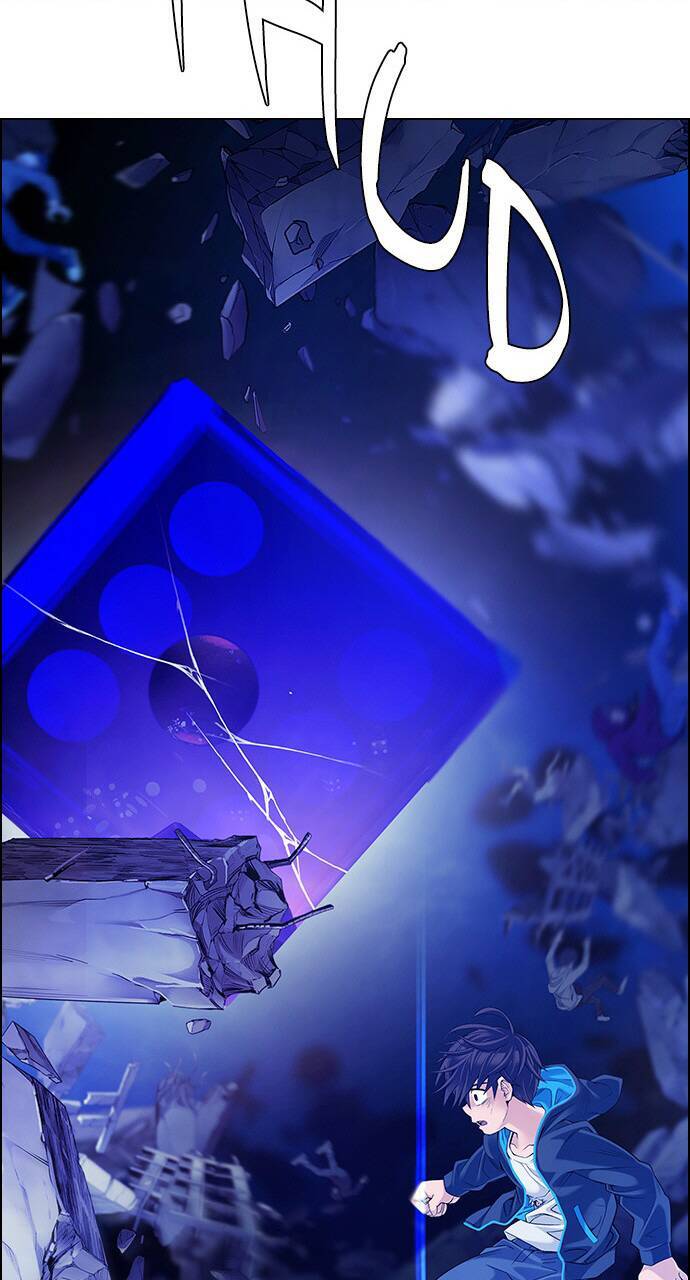 Dice - Chương 358 - Trang 43