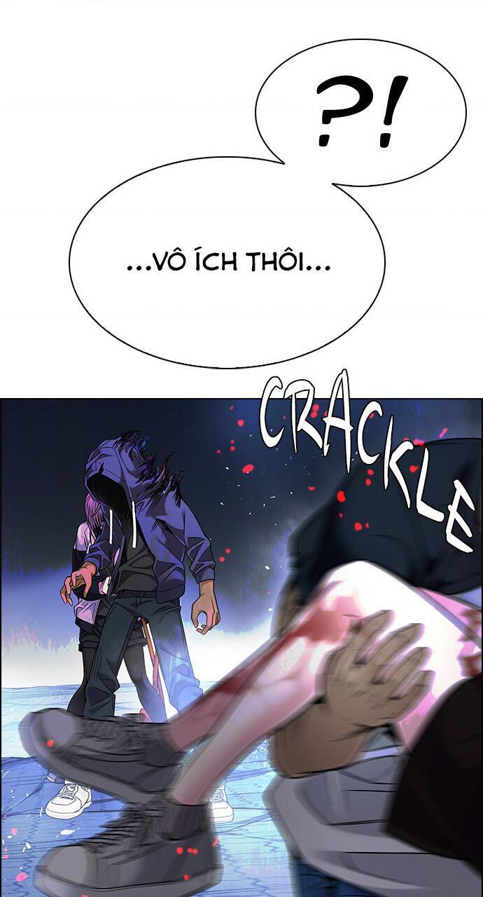 Dice - Chương 358 - Trang 6