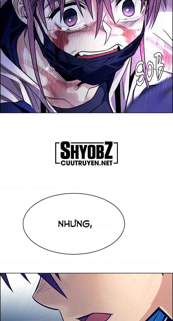 Dice - Chương 358 - Trang 8