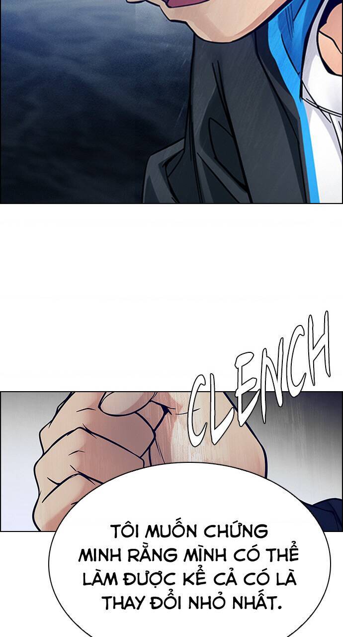 Dice - Chương 358 - Trang 9