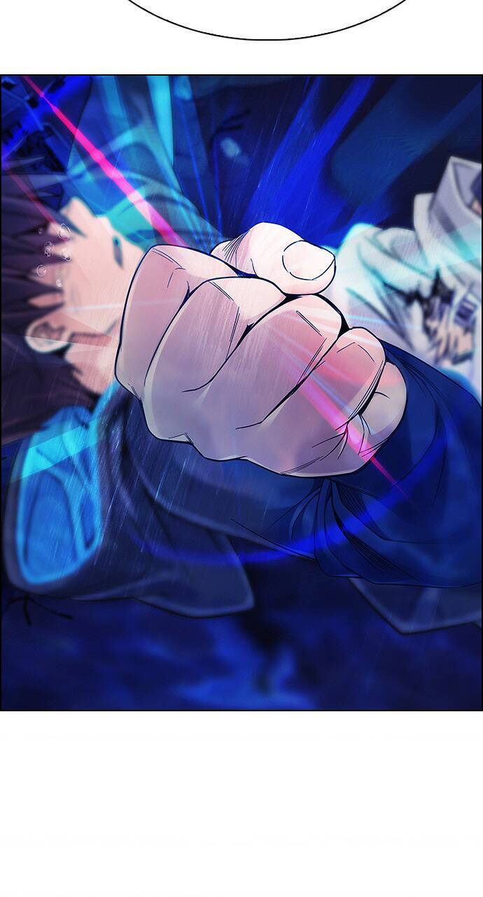 Dice - Chương 358 - Trang 10