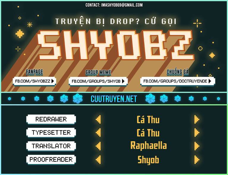 Dice - Chương 359 - Trang 1