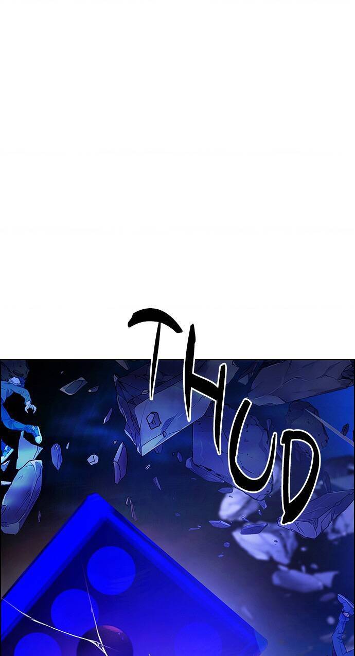 Dice - Chương 359 - Trang 2