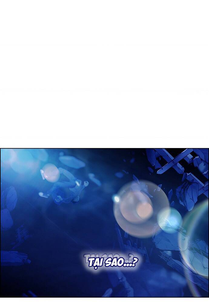 Dice - Chương 359 - Trang 12