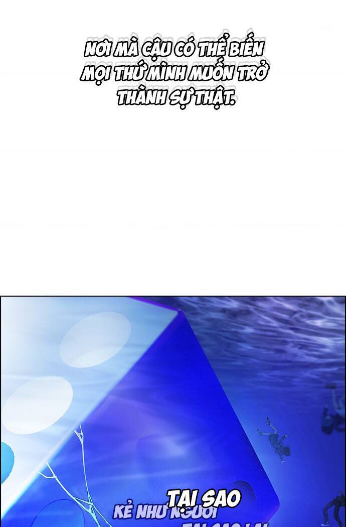 Dice - Chương 359 - Trang 16
