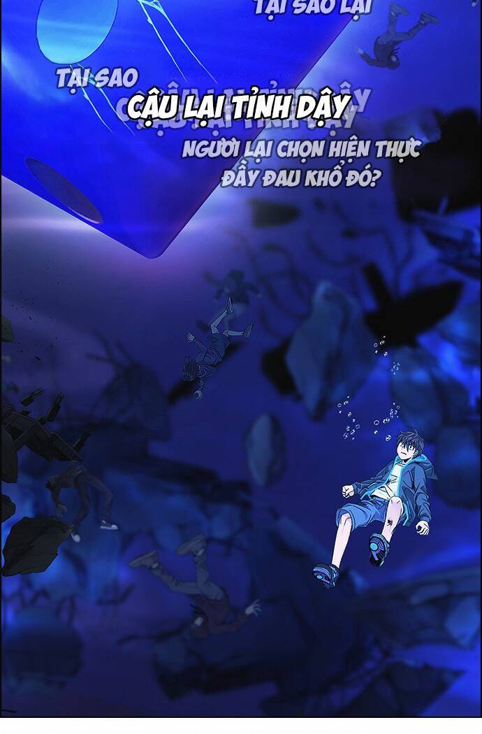 Dice - Chương 359 - Trang 17