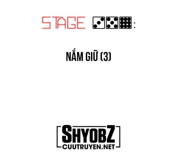 Dice - Chương 359 - Trang 20