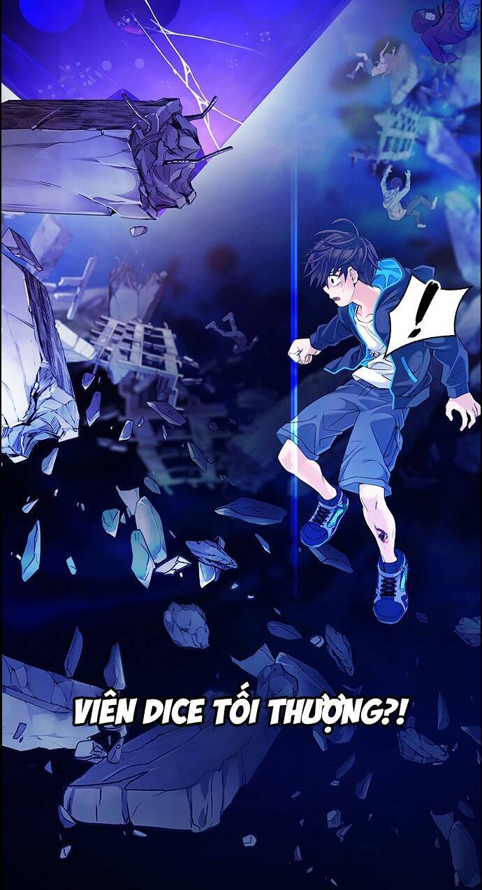 Dice - Chương 359 - Trang 3