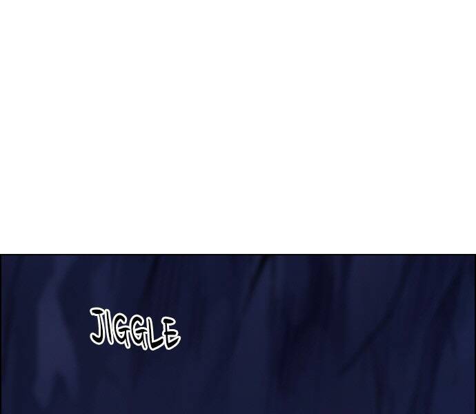 Dice - Chương 359 - Trang 21