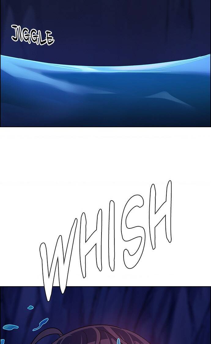 Dice - Chương 359 - Trang 22