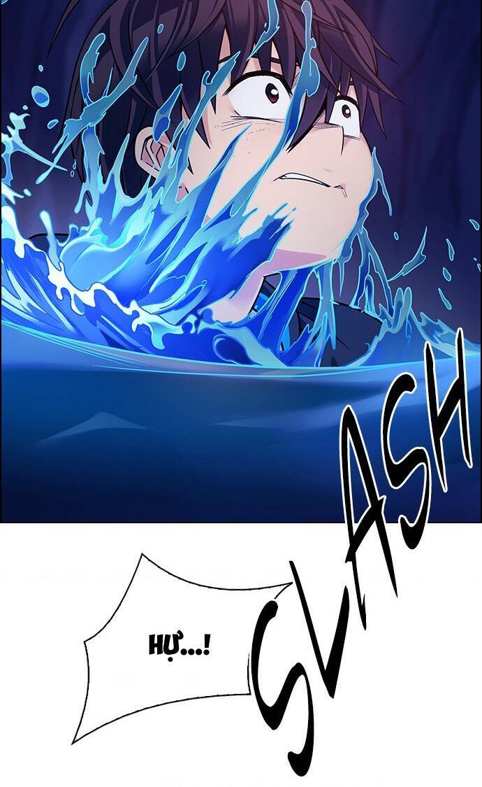 Dice - Chương 359 - Trang 23