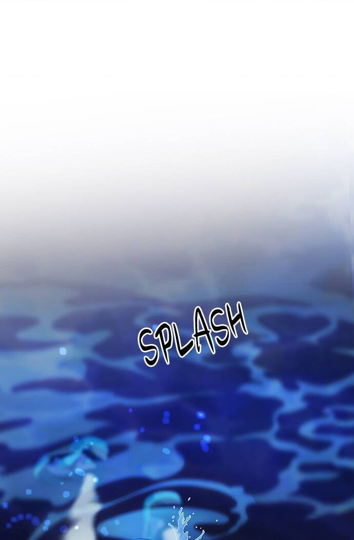 Dice - Chương 359 - Trang 24