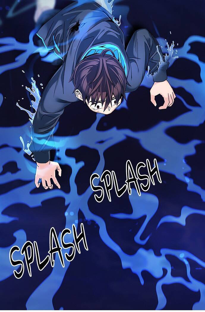 Dice - Chương 359 - Trang 25