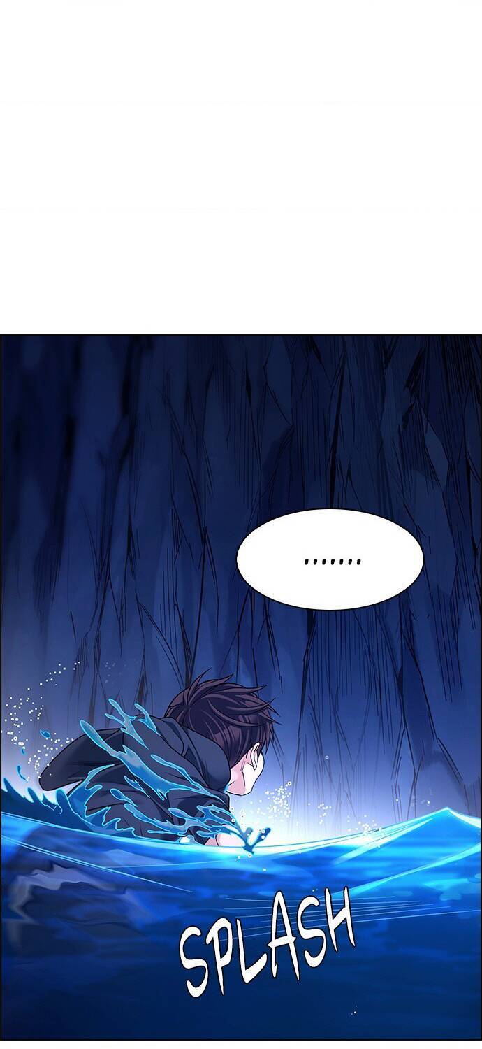 Dice - Chương 359 - Trang 26