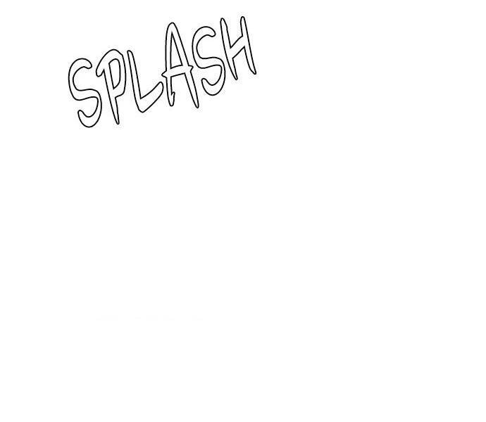 Dice - Chương 359 - Trang 27