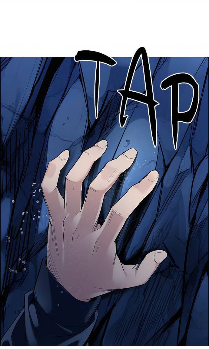 Dice - Chương 359 - Trang 28