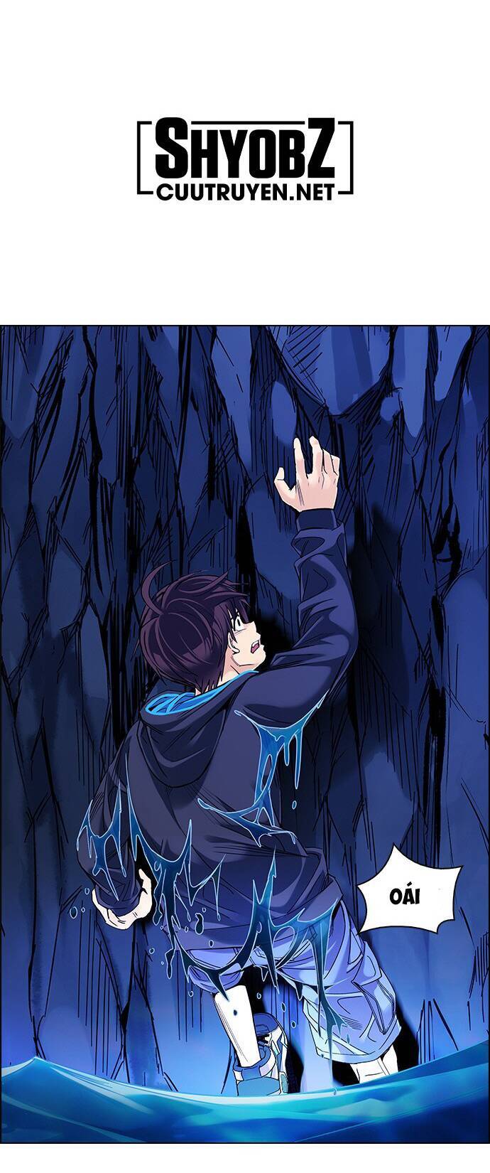 Dice - Chương 359 - Trang 29