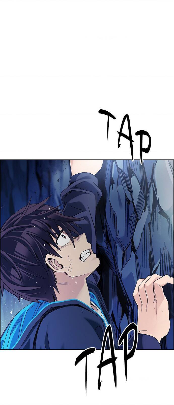 Dice - Chương 359 - Trang 30