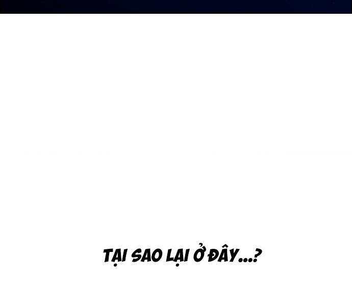 Dice - Chương 359 - Trang 4