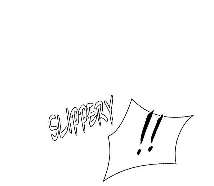 Dice - Chương 359 - Trang 31