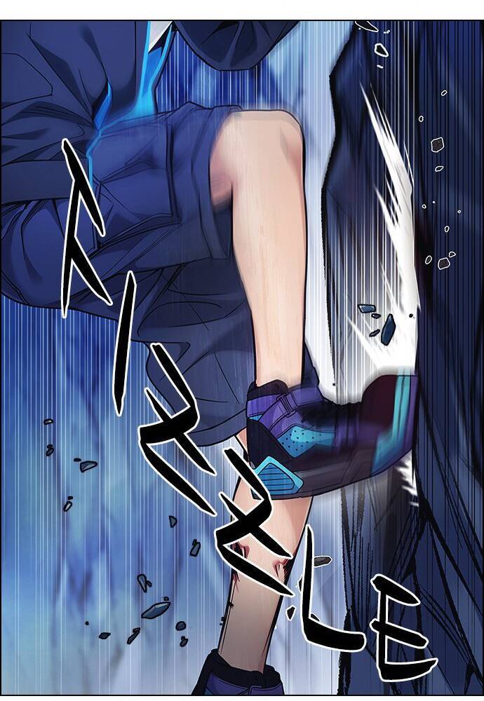 Dice - Chương 359 - Trang 32