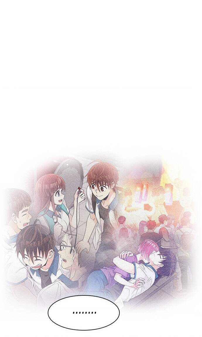 Dice - Chương 359 - Trang 36