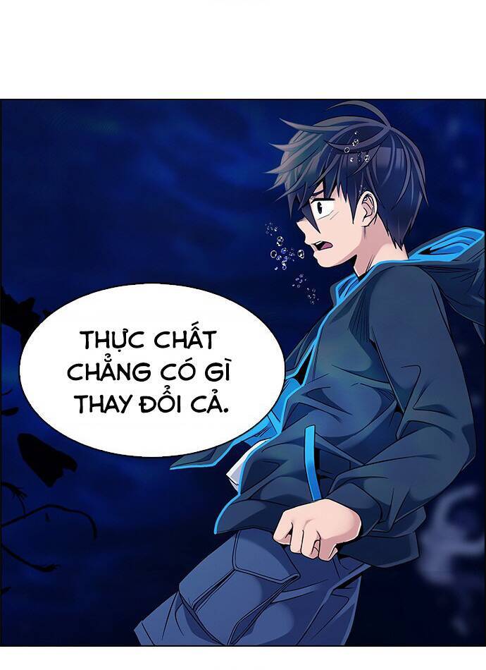 Dice - Chương 359 - Trang 38