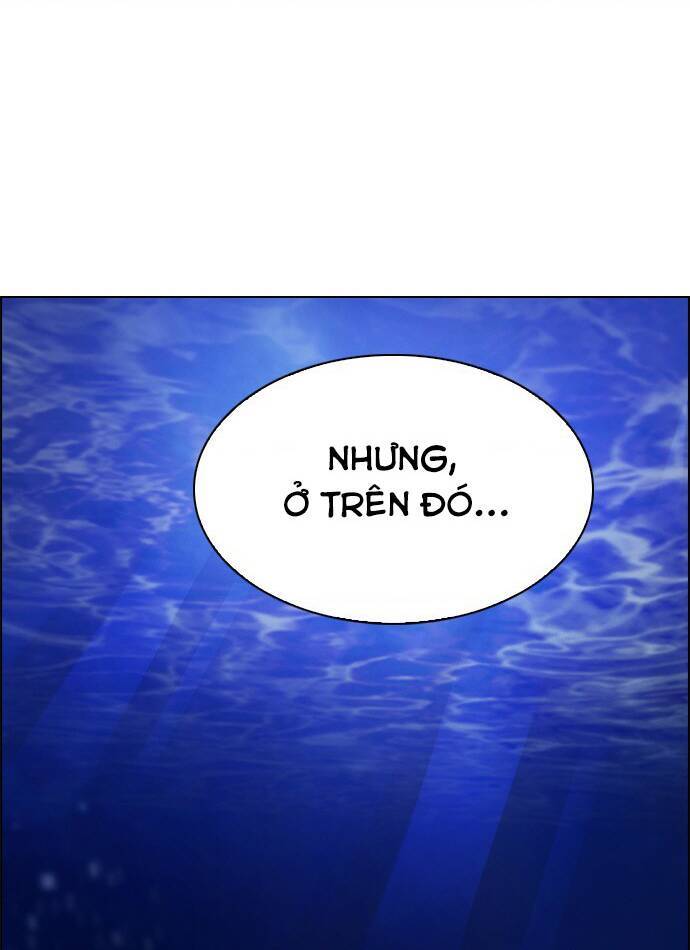 Dice - Chương 359 - Trang 39