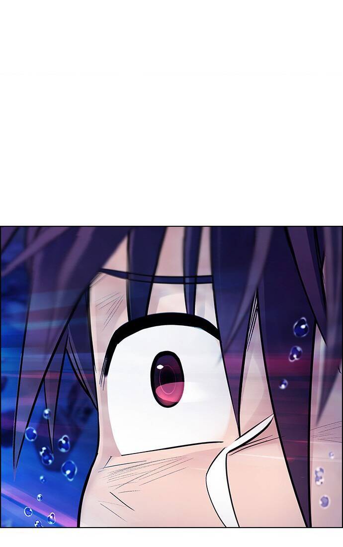 Dice - Chương 359 - Trang 5