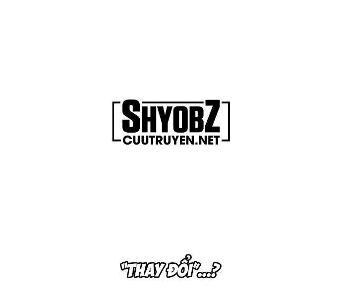 Dice - Chương 359 - Trang 41