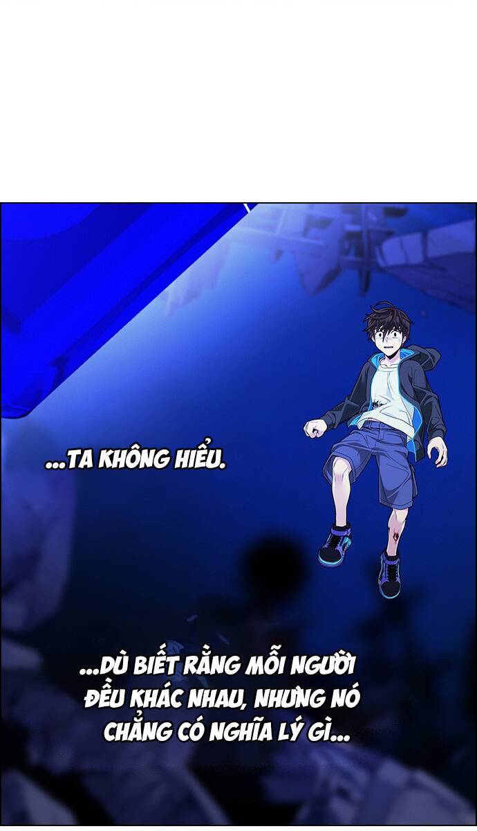 Dice - Chương 359 - Trang 42