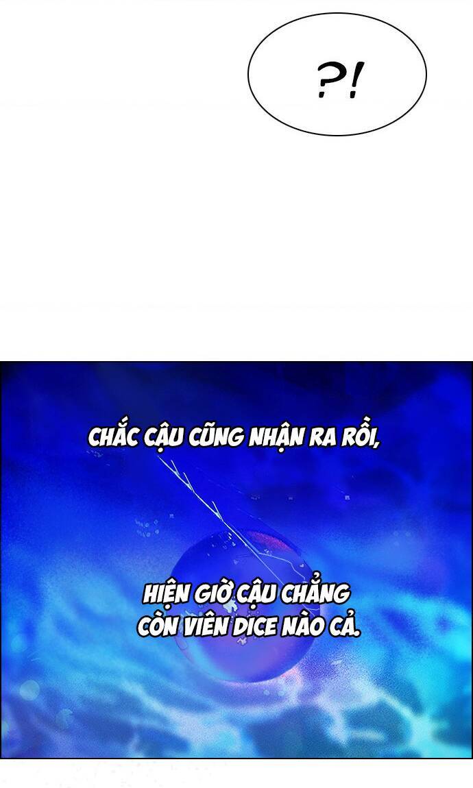 Dice - Chương 359 - Trang 43