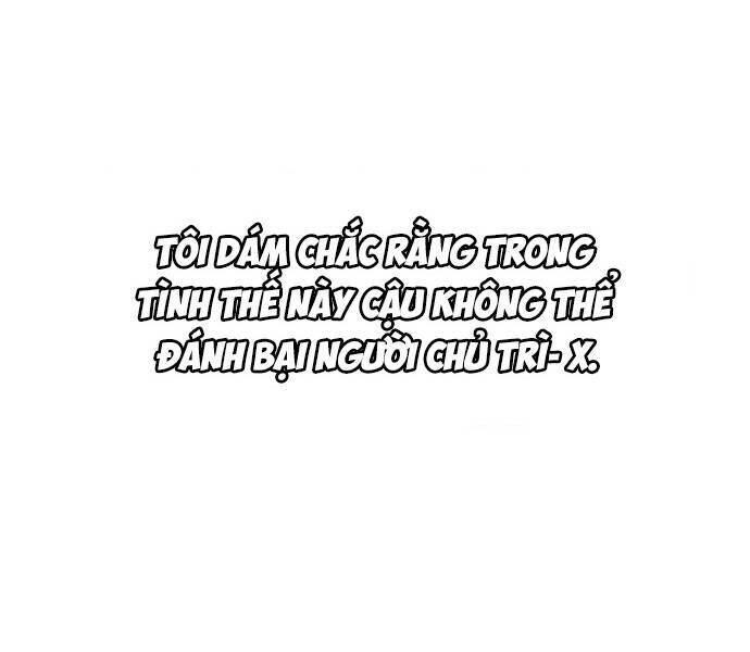 Dice - Chương 359 - Trang 45