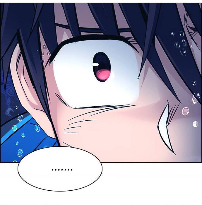 Dice - Chương 359 - Trang 46