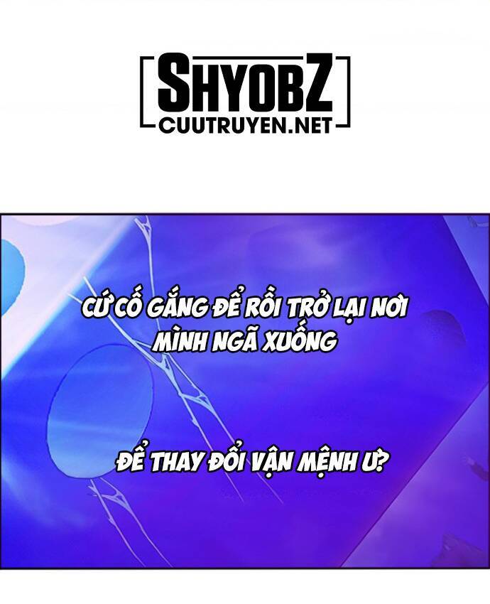 Dice - Chương 359 - Trang 48