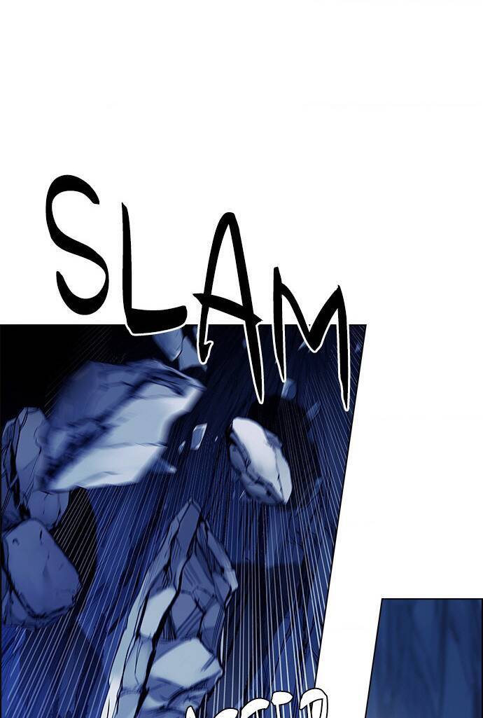 Dice - Chương 359 - Trang 49