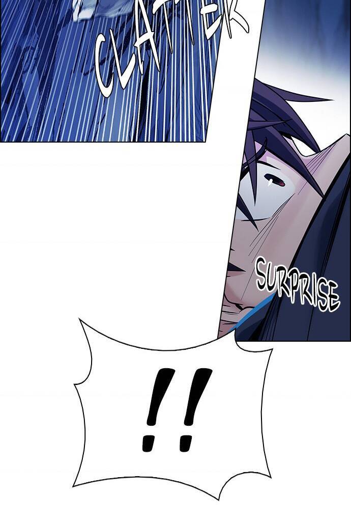 Dice - Chương 359 - Trang 50