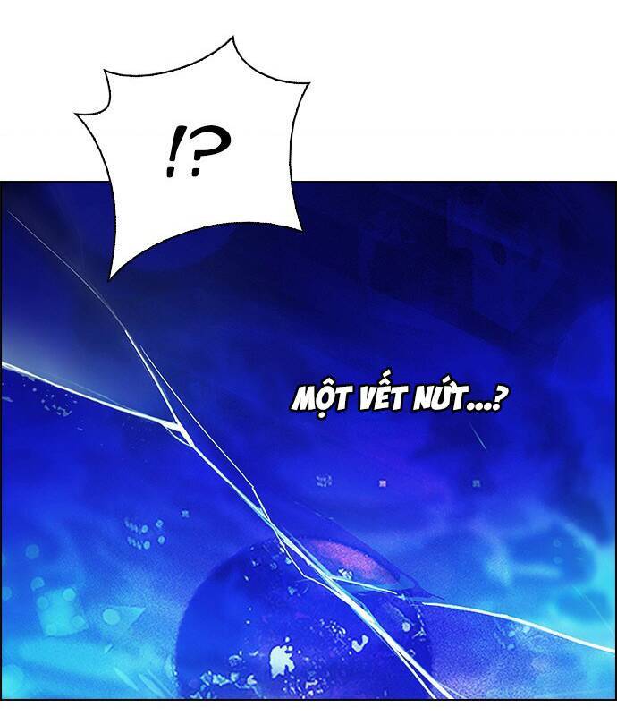 Dice - Chương 359 - Trang 6