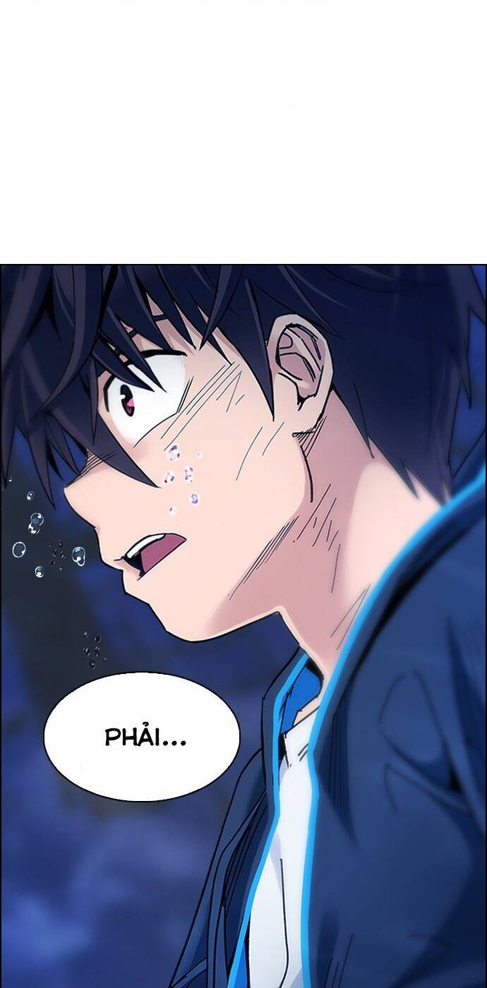 Dice - Chương 359 - Trang 51