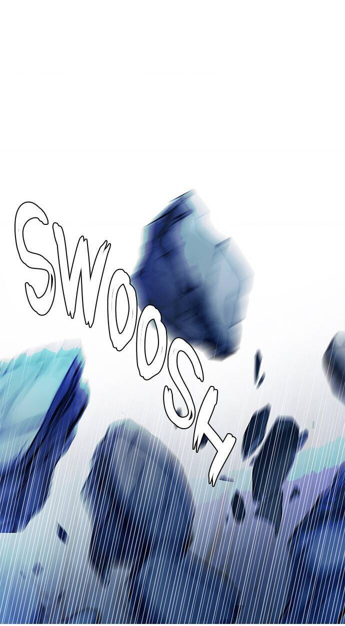 Dice - Chương 359 - Trang 54