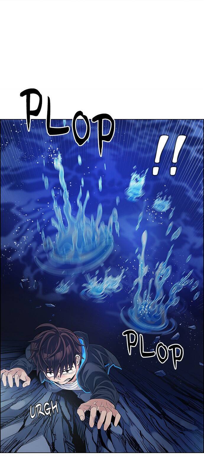 Dice - Chương 359 - Trang 55