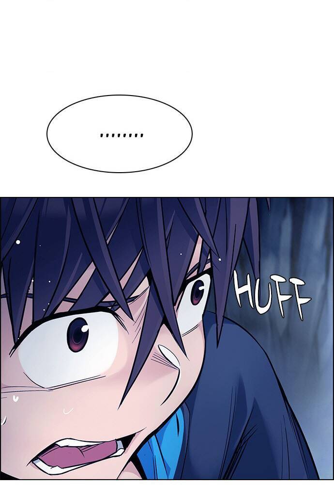 Dice - Chương 359 - Trang 56