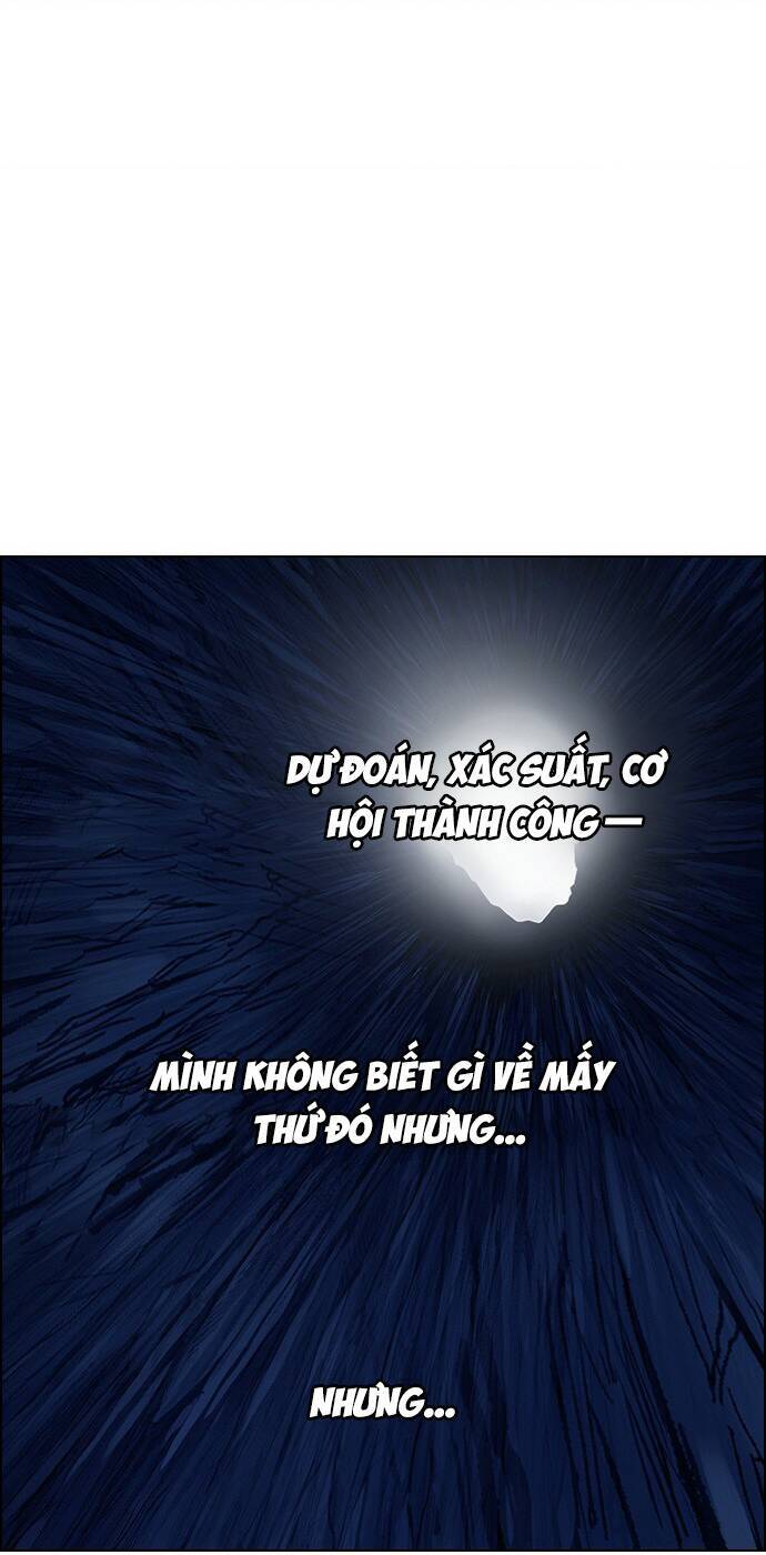 Dice - Chương 359 - Trang 57