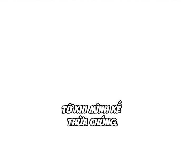 Dice - Chương 359 - Trang 58